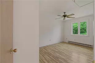 13 Fox Run, Portsmouth, RI 02871 - Photo 28
