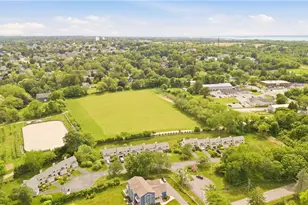 13 Fox Run, Portsmouth, RI 02871 - Photo 42