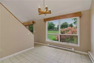 13 Fox Run, Portsmouth, RI 02871 - Photo 18