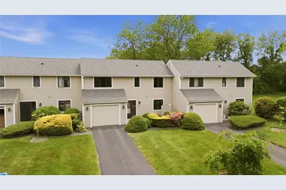 13 Fox Run, Portsmouth, RI 02871 - Photo 38