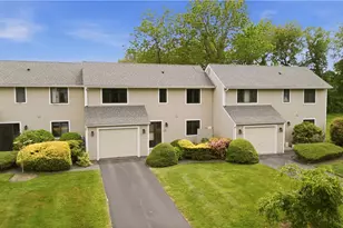 13 Fox Run, Portsmouth, RI 02871 - Photo 38