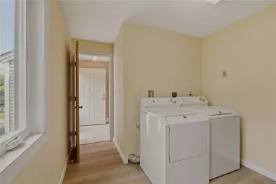13 Fox Run, Portsmouth, RI 02871 - Photo 10