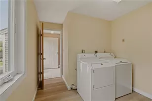 13 Fox Run, Portsmouth, RI 02871 - Photo 10