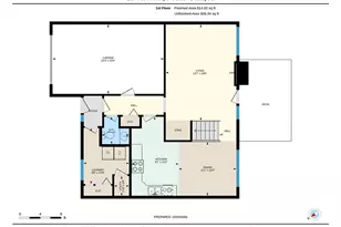 13 Fox Run, Portsmouth, RI 02871 - Photo 44
