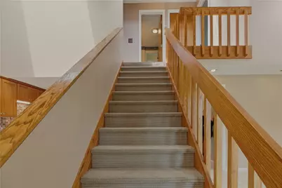 13 Fox Run, Portsmouth, RI 02871 - Photo 26
