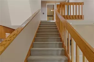 13 Fox Run, Portsmouth, RI 02871 - Photo 26