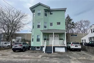 86 1st Ave, Cranston, RI 02910 - Photo 1