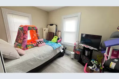 86 First Avenue #1, Cranston, RI 02910 - Photo 8
