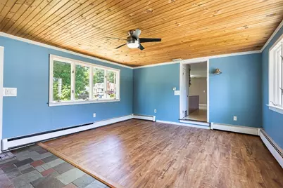 20 Terrace Avenue, Cumberland, RI 02864 - Photo 8