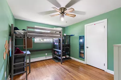 20 Terrace Avenue, Cumberland, RI 02864 - Photo 24