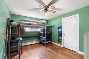 20 Terrace Ave, Cumberland, RI 02864 - Photo 24