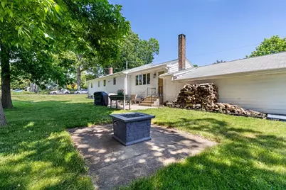 20 Terrace Avenue, Cumberland, RI 02864 - Photo 34