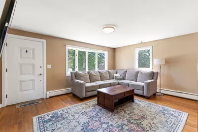 20 Terrace Avenue, Cumberland, RI 02864 - Photo 20