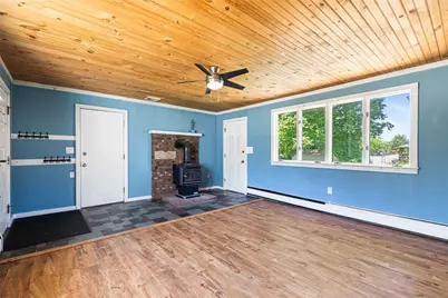 20 Terrace Avenue, Cumberland, RI 02864 - Photo 6