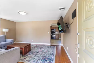 20 Terrace Avenue, Cumberland, RI 02864 - Photo 18