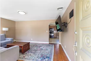 20 Terrace Ave, Cumberland, RI 02864 - Photo 18