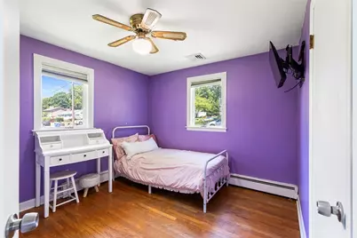 20 Terrace Avenue, Cumberland, RI 02864 - Photo 28