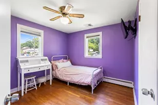 20 Terrace Ave, Cumberland, RI 02864 - Photo 28