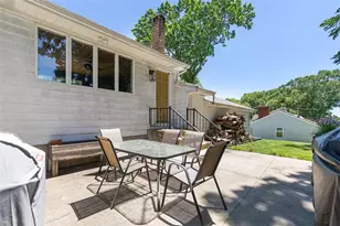 20 Terrace Ave, Cumberland, RI 02864 - Photo 38