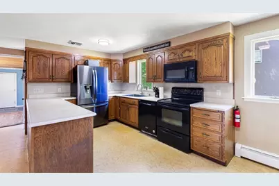 20 Terrace Avenue, Cumberland, RI 02864 - Photo 14