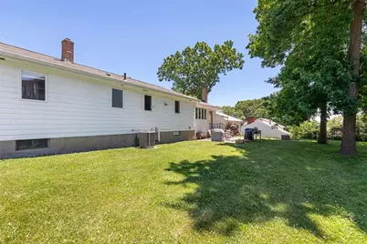 20 Terrace Avenue, Cumberland, RI 02864 - Photo 32