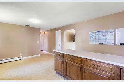 20 Terrace Avenue, Cumberland, RI 02864 - Photo 16