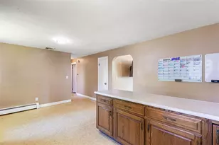 20 Terrace Ave, Cumberland, RI 02864 - Photo 16