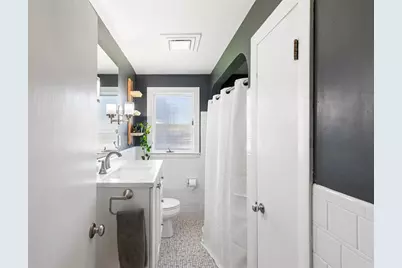 20 Terrace Avenue, Cumberland, RI 02864 - Photo 22