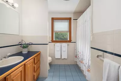 310 Plain Road, West Greenwich, RI 02817 - Photo 32