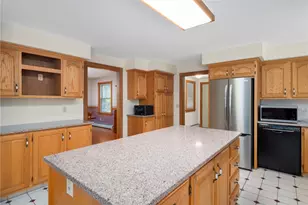 310 Plain Rd, West Greenwich, RI 02817 - Photo 16