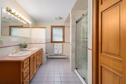 310 Plain Road, West Greenwich, RI 02817 - Photo 20