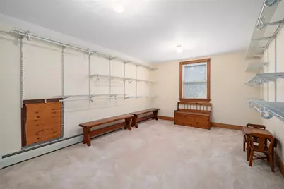 310 Plain Road, West Greenwich, RI 02817 - Photo 26