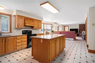 310 Plain Rd, West Greenwich, RI 02817 - Photo 14