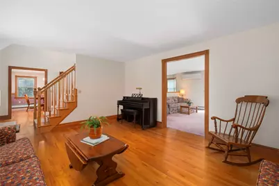 310 Plain Road, West Greenwich, RI 02817 - Photo 6