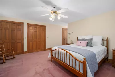 310 Plain Road, West Greenwich, RI 02817 - Photo 18