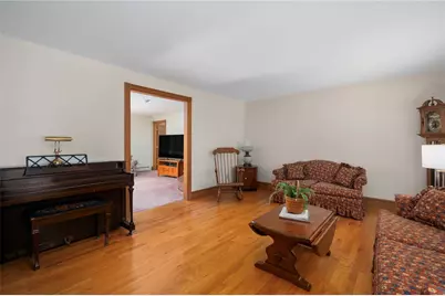 310 Plain Road, West Greenwich, RI 02817 - Photo 8