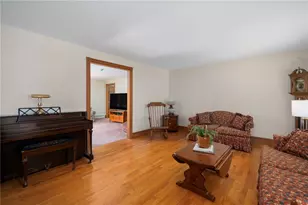 310 Plain Rd, West Greenwich, RI 02817 - Photo 8