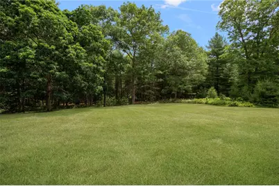 310 Plain Road, West Greenwich, RI 02817 - Photo 38