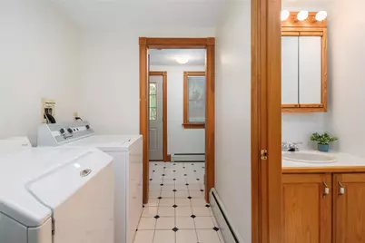 310 Plain Road, West Greenwich, RI 02817 - Photo 22