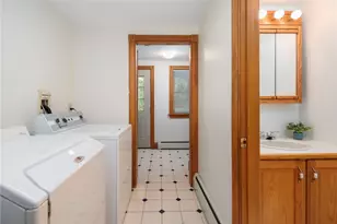 310 Plain Rd, West Greenwich, RI 02817 - Photo 22