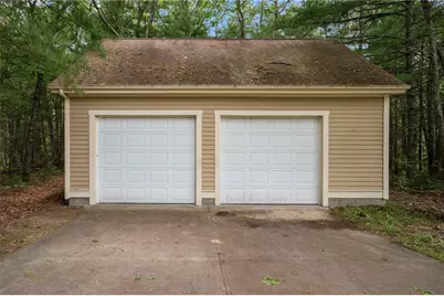 310 Plain Road, West Greenwich, RI 02817 - Photo 4