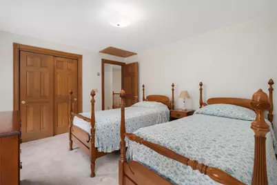 310 Plain Road, West Greenwich, RI 02817 - Photo 30