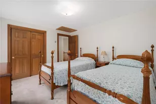 310 Plain Rd, West Greenwich, RI 02817 - Photo 30