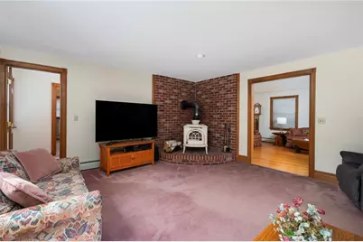 310 Plain Road, West Greenwich, RI 02817 - Photo 10