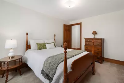 310 Plain Road, West Greenwich, RI 02817 - Photo 28