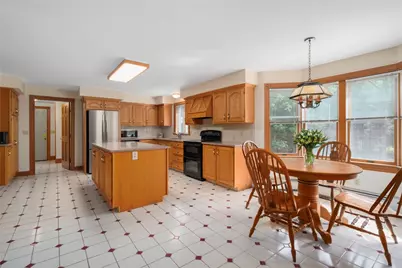 310 Plain Road, West Greenwich, RI 02817 - Photo 12