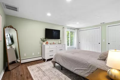 7 Eagle Run #B, Warwick, RI 02818 - Photo 32