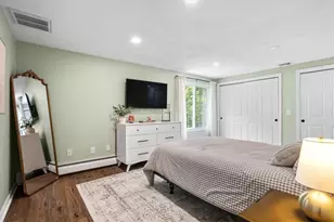7 Eagle Run, Warwick, RI 02818 - Photo 32