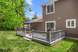 7 Eagle Run, Warwick, RI 02818 - Photo 38