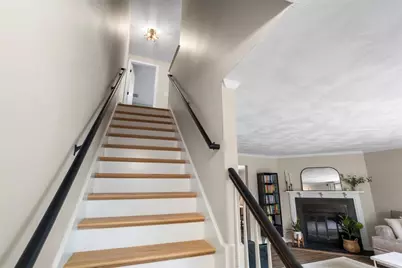 7 Eagle Run #B, Warwick, RI 02818 - Photo 24
